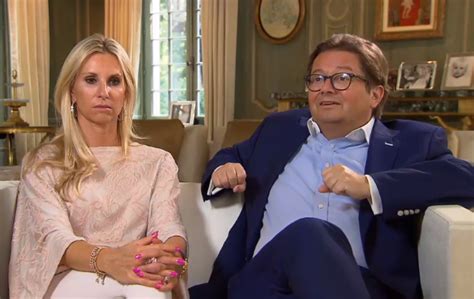 marc coucke familie.